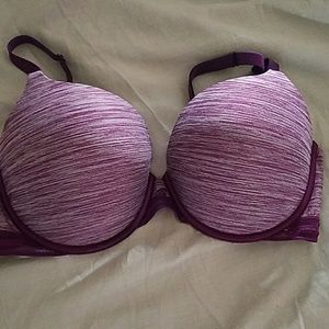 Victoria secret bra